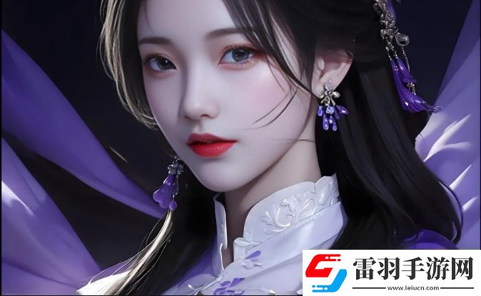 如何理解歐洲尺碼、日本尺碼、美國尺碼與LV品牌尺碼之間的差異詳細對照指南