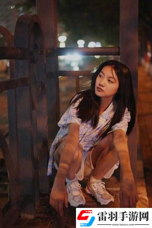什么樣的正常陰脣的樣子照片視頻能夠吸引你