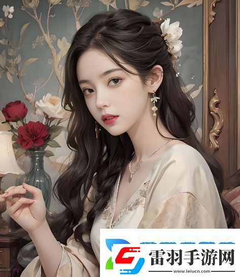 “關(guān)于jmcomic的2.0版本中