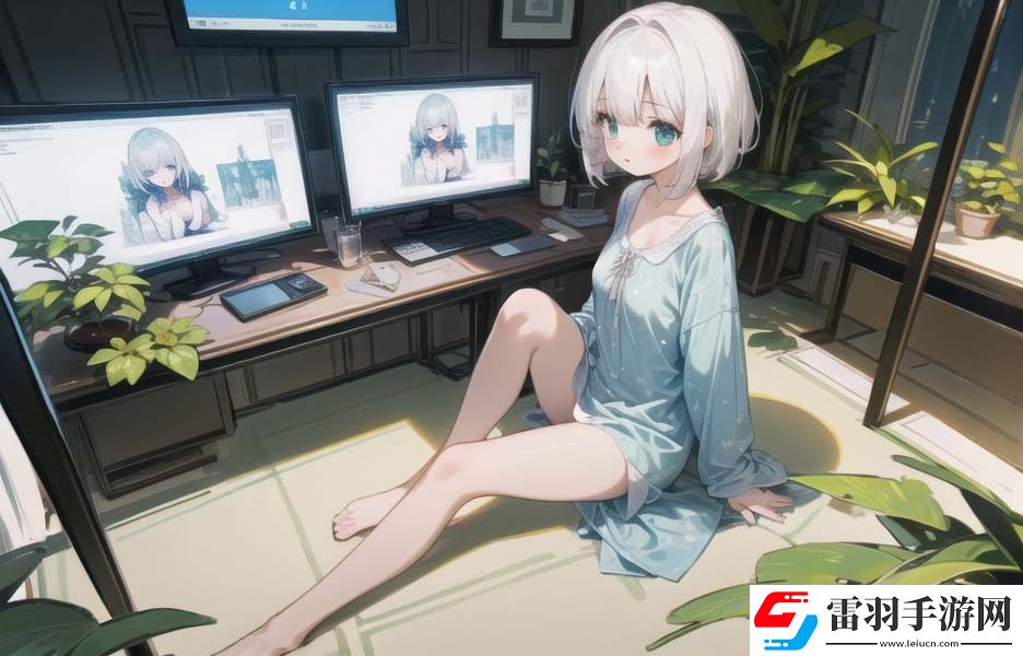 媽媽你真棒電影插曲快來救救我如何完美詮釋母親的情感世界