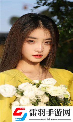 人間水蜜桃呀全部視頻-人間水蜜桃呀全部視頻高清1080免費版觀看v3.2.2