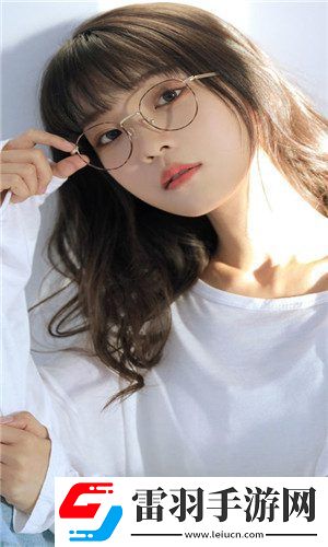 久久九九99-久久九九99最新2023破解午夜無廣告版v4.2.2