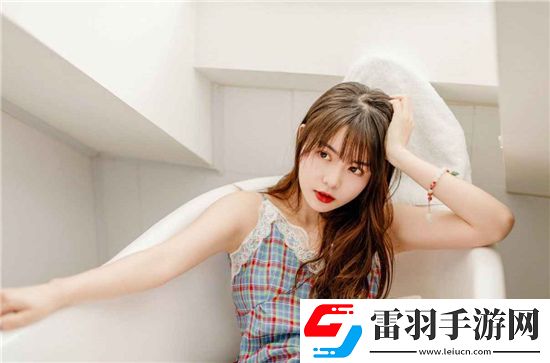 糖心vlgo產(chǎn)精國品免費入口-糖心vlgo產(chǎn)精國品免費入口深夜版在線觀看v6.11.7