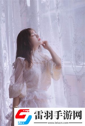一個人免費觀看的直播-一個人免費觀看的直播華語版v6.4.8