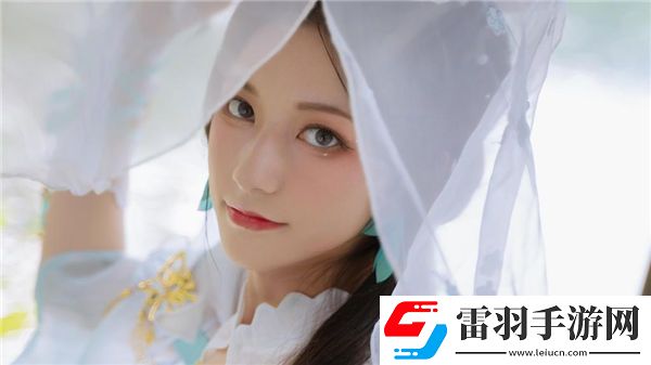 色一情一亂一交一二三區(qū)-色一情一亂一交一二三區(qū)高清**版v6.4.5
