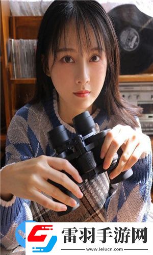 m3u8視頻可以永久保存嗎