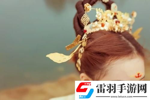 本一a和本二的區(qū)別視頻pro-本一a和本二的區(qū)別視頻pro全集版v5.3.2