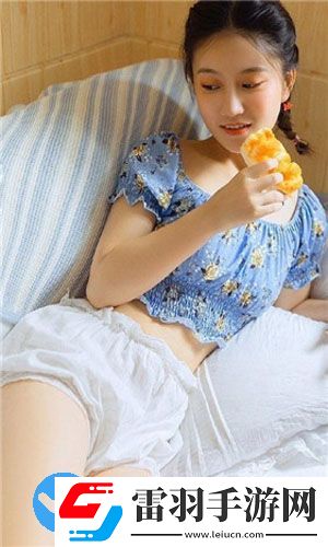 b站必須看的3000視頻快樂(lè)直播