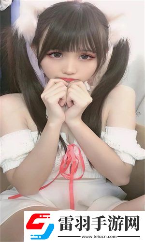 日本laurenphilips-日本laurenphilips高清版v2.32.2