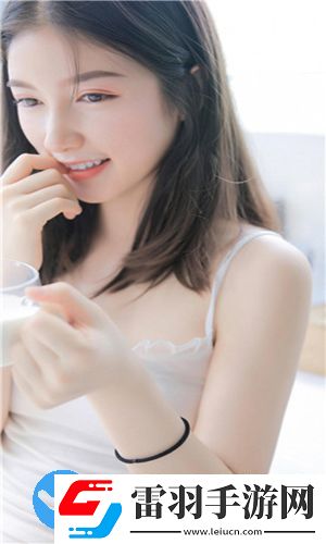 高清mv無字幕短視頻素材