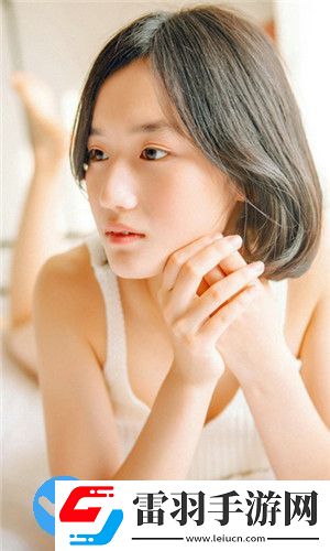 18款app黃app下載大全