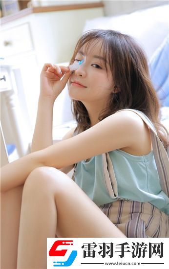 伊園甸麻園2023入口音響-伊園甸麻園2023入口音響精品版v1.0