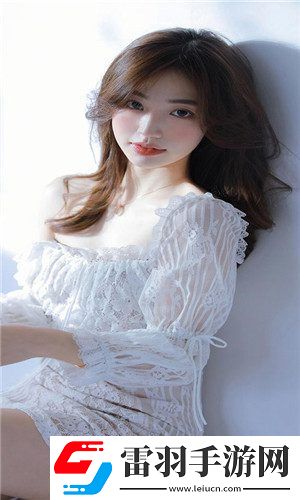 伊甸區(qū)二二二三區(qū)2024-伊甸區(qū)二二二三區(qū)2024免費(fèi)極速午夜精品版v3.2.2