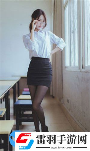 歐洲超清爽推理在線觀看