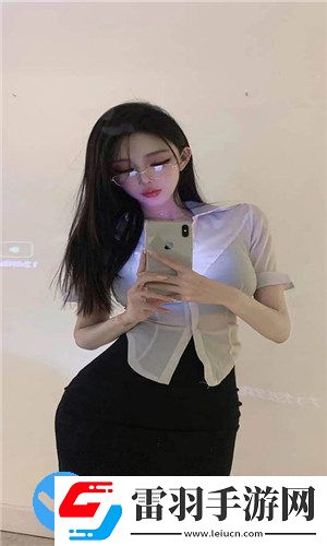 黑科技app聚合平臺(tái)