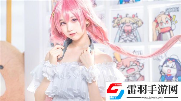 2023一本色道高清碼大全-2023一本色道高清碼大全無限制版v3.1.4