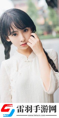 快喵成年app短視頻網(wǎng)站-快喵成年app短視頻網(wǎng)站精品資源版v3.4.4