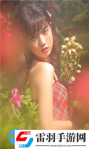 滿i3進(jìn)入i8