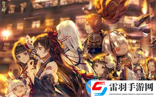陰陽師桌面版怎么沒了