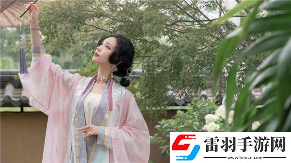 櫻花夜色直播-櫻花夜色直播免費(fèi)版v3.2.0