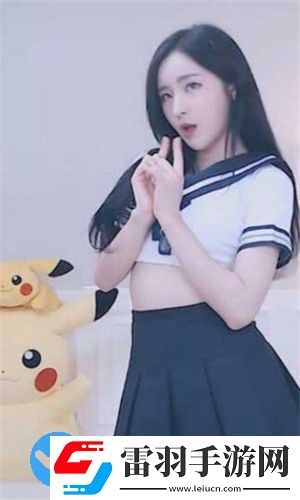 國精產(chǎn)品一區(qū)三區(qū)三區(qū)