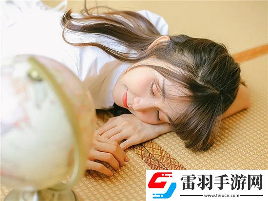 伊甸2025入口直達每日更新-伊甸2025入口直達每日更新全集版v1.5.2