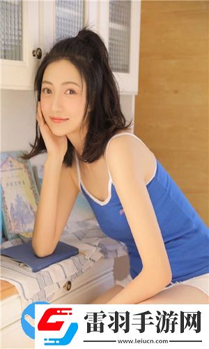 天堂傘在線觀看