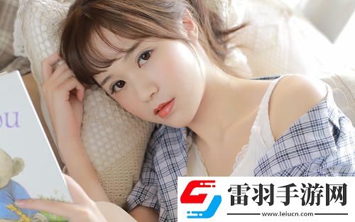 滿18崴請按此在線視頻-滿18崴請按此在線視頻精品版v2.5.9