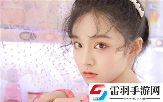 麻w痘ww-麻w痘ww永久免費(fèi)版v12.3.7