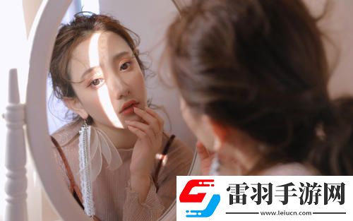 7x7x7x7x任意燥cjwico-7x7x7x7x任意燥cjwico午夜版免費(fèi)觀(guān)看v6.10.10