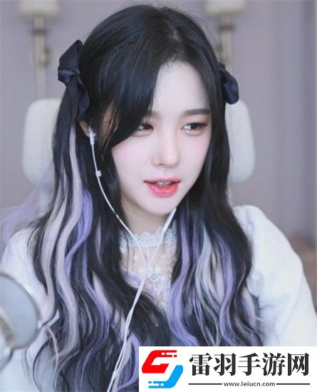 天美麻痘精品入口-天美麻痘精品入口必備版v3.5.8
