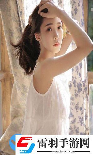 100款黃app軟件免費(fèi)下載
