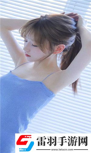 卡2卡3卡4卡國色天香-卡2卡3卡4卡國色天香高清破解極速版v5.1.2
