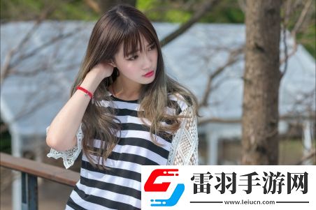 果凍產精國品入口-果凍產精國品入口免流量版v10.12.8