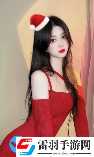 免費(fèi)一對(duì)一私聊