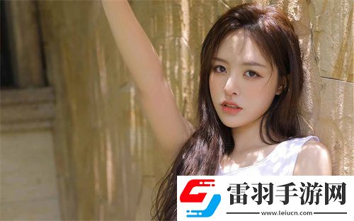 愛奶威破解終身免費(fèi)-愛奶威破解終身免費(fèi)版安卓v5.6.8破解版