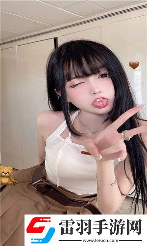 日本無卡二卡三卡四卡-日本無卡二卡三卡四卡無廣告最新免費版v2.3.0