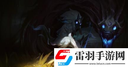英雄聯(lián)盟手游5.0版本有什么新英雄