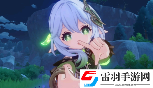 原神3.2版本前瞻直播什么時(shí)候開始 3.2版本前瞻直播時(shí)間介紹