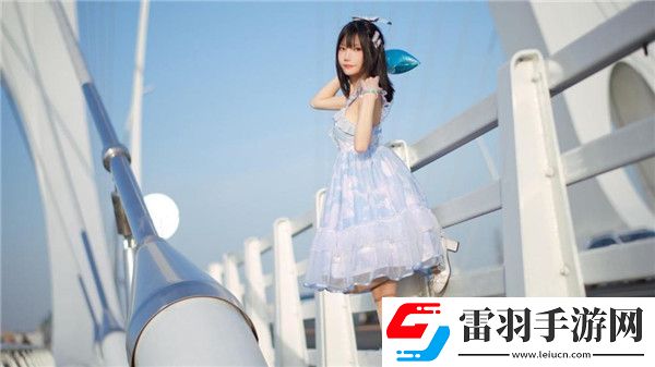 2023永久免費(fèi)的看電視軟件-2023永久免費(fèi)的看電視軟件最新版地址v1.5.9
