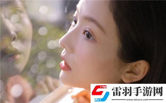 比丈夫厲害的父親3中文hd-比丈夫厲害的父親3中文hd超清**版v1.4.4