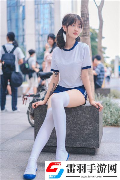 永久免費(fèi)不收費(fèi)無(wú)限看-永久免費(fèi)不收費(fèi)無(wú)限看破解版本v4.9.2