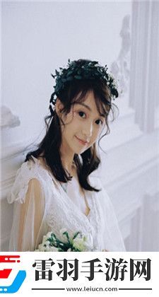 大象dxdztop回家導航3秒入口-大象dxdztop回家導航3秒入口完整版v2.6.15