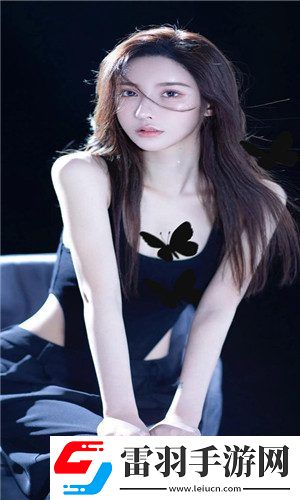 國產(chǎn)無礦轉(zhuǎn)碼直接進(jìn)入2023-國產(chǎn)無礦轉(zhuǎn)碼直接進(jìn)入2023破解無廣告極速版v3.2.2