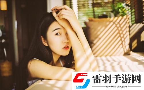 名優(yōu)館每天限看30次的軟件-名優(yōu)館每天限看30次的軟件精品資源版v2.1.4