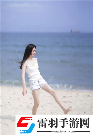 片多多可以免費(fèi)看電視劇嗎-片多多可以免費(fèi)看電視劇嗎全集版v1.0.2