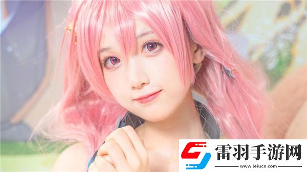最近中文字幕無嗎高清-最近中文字幕無嗎高清深夜版v3.2.6
