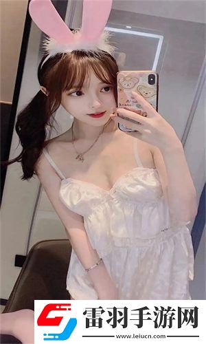 大咖副利大學(xué)生合集-大咖副利大學(xué)生合集高清無廣告版v2.12.3