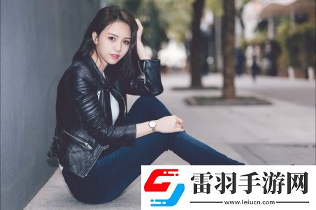 大香伊一區(qū)二區(qū)2021-大香伊一區(qū)二區(qū)2021深夜版v2.2.4
