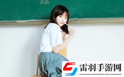 免費(fèi)成品片直接進(jìn)入-免費(fèi)成品片直接進(jìn)入高清版v2.4.6